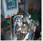 非標定制深圳自動化裝配流水線價格解析及新亮點自動化設備科技的優勢