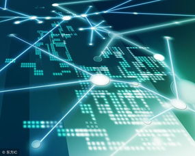 智能傳感器技術(shù)的發(fā)展與應(yīng)用前景