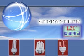 中誠電子照明技術(shù)開發(fā) 驅(qū)動(dòng)照明行業(yè)創(chuàng)新